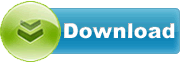 Download SoftEther VPN 4.20.9608 RTM